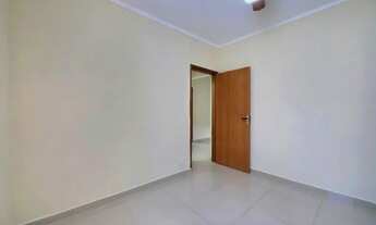 Imagem 6: Térrea para venda com 104 metros quadrados com 2 quartos