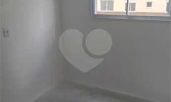 Imagem 5: Apartamento novo no Belém