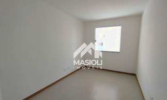 Imagem 6: Apartamento Apartamento com 3 dormitórios