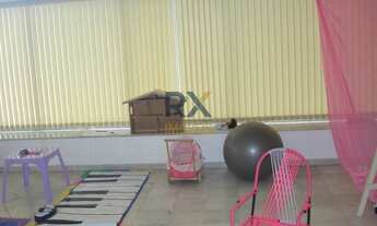 Imagem 7: Apartamento, Santa Cecília - São Paulo