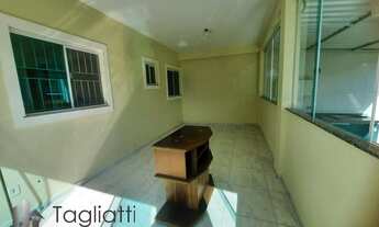 Imagem 3: Casa linear para Locação - Parque Mataruna - Araruama/RJ