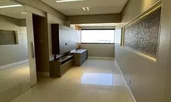 Imagem 2: Edifício Morada das Torres