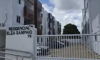 Imagem 5: Repasse AP ( troco em carro e moto