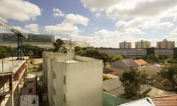 Imagem 6: Apartamento para Aluguel - Portão , 2 Quartos, 73 m2