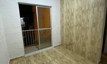 Imagem 6: Apartamento para alugar em cajueiro seco