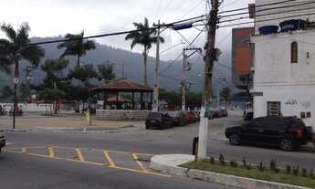 Imagem 6: Alugo kitnet ou quitinete no centro de itacuruça