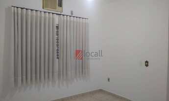 Imagem 7: Casa com 3 dormitórios para alugar, 240 m² por R$ 4.276,13/mês - Jardim Tarraf - São José