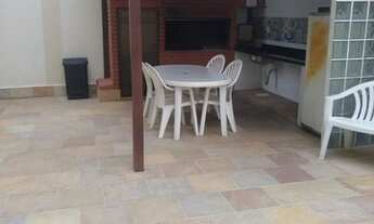 Imagem 3: DUPLEX - PARQUE ENSEADA - SP