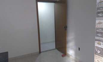 Imagem 6: Alugo apartamento 1 quarto