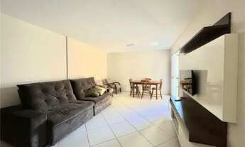 Imagem 3: Imóvel mobiliado - Valor de locação negociável