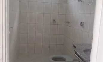 Imagem 6: Alugo casa Casa com 2 dormitórios