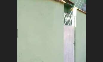 Imagem: Apartamento Rio da Prata