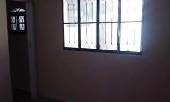 Imagem 5: Casa em Campo Grande