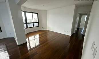 Imagem 4: MARAVILHOSO APARTAMENTO 04 SUÍTES NO CORREDOR DA VITÓRIA, PRÉDIO COM PÍER - OPORTUNIDADE D