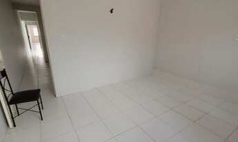 Imagem 6: Casa no Umarizal de 204m2, com 2pav, 3/4, Varanda - CA0108GL