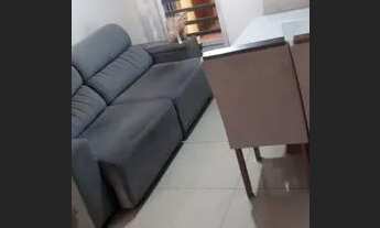 Imagem 2: Apartamento Apartamento com 3 dormitórios