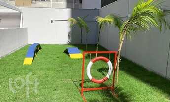 Imagem 5: SãO PAULO - Apartamento Padrão - Vila Mariana