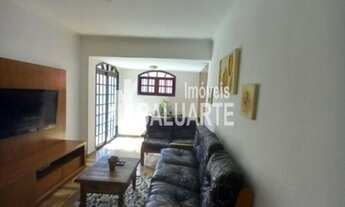 Imagem 5: Casa com 2 dormitórios à venda, 150 m² por R$ 720.000,00 - Jardim Consórcio - São Paulo/SP