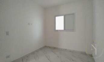 Imagem 7: Excelente Apartamento de 44m² - Localizado no Sacomã - São Paulo