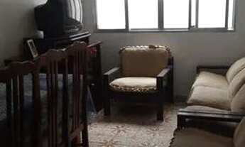 Imagem 7: Apartamento com 1 dormitório à venda, 48 m² por R$ 185.000,00 - Vila Assunção - Praia Gran