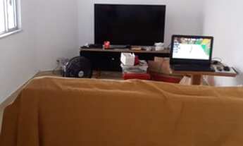 Imagem 6: Oportunidade está em Madureira - Rio de Janeiro - RJ