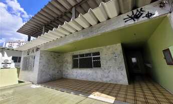 Imagem 3: Casa com 4 quartos à venda em Pechincha, Resdencial e Comercial