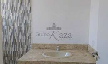 Imagem 6: Casa de condomínio para aluguel e venda possui 68 metros quadrados com 3 quartos