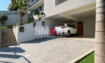 Imagem 4: Casa com 2 suites e 2 quartos - Amizade