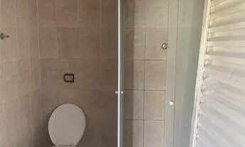 Imagem 4: CASA RESIDENCIAL em CAMPINAS - SP, JARDIM ROSEIRA