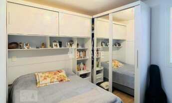 Imagem 4: Sobrado com 2 dormitórios à venda, 68 m² por R$ 425.000,00 - Cidade Ademar - São Paulo/SP