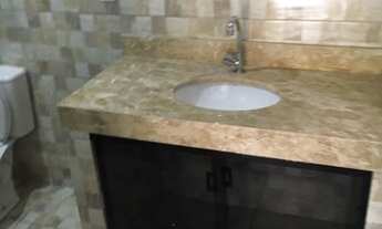 Imagem 7: Casa no Varjão 320m2 5 quartos