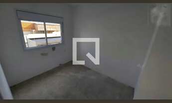 Imagem 5: Apartamento à Venda - Jardim Aurélia, 3 Quartos, 87 m2