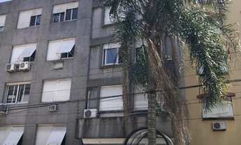 Imagem 3: Apartamento 1 Dorm Duque de Caxias