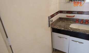 Imagem 7: CONDOMINIO BAIXO - EXCELENTE RELAÇÃO CUSTO BENEFICIO