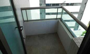 Imagem 4: SãO PAULO - Apartamento Padrão - Aclimação