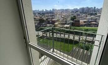 Imagem 4: SãO BERNARDO DO CAMPO - Apartamento Padrão - Centro