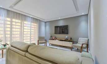 Imagem: SABCDA 85 601251086-308