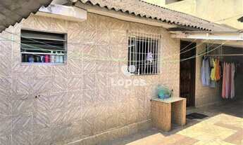 Imagem 15: Terreno com 3 casas à venda por R$ 745.000 - Vila Califórnia - São Paulo/SP