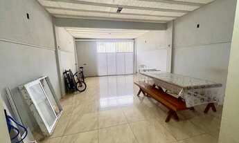 Imagem 2: EC- OPORTUNIDADE! MINHA CASA MINHA VIDA. CASA DUPLEX. JACARAÍPE