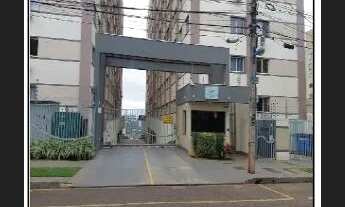 Imagem: MARINGA - Casa Padrão - JARDIM ALVORADA