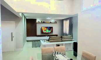 Imagem 2: CASA A VENDA NO COND. VILLAGGIO CAPRICCIO - LOUVEIRA SP