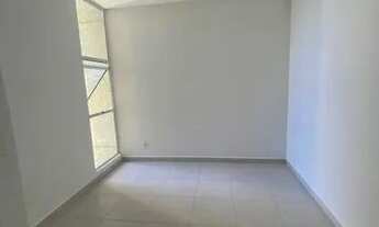 Imagem 3: APARTAMENTO RESIDENCIAL em MANAUS - AM, PARQUE 10 DE NOVEMBRO - Condomínio Residencial Pre