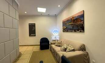 Imagem 6: Vendo conjugado, 20 m², Botafogo - RJ