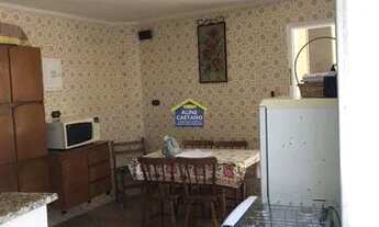 Imagem 6: Apartamento com 1 dorm, Caicara, Praia Grande - R$ 210 mil, Cod: ACT2406