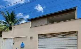 Imagem 3: Casa Sobrado Casa com 4 dormitórios