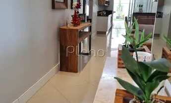 Imagem 6: Locação Casa com 3 dormitórios