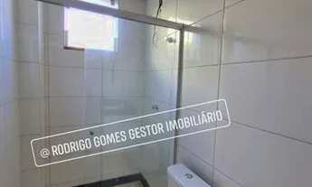 Imagem 7: Apartamento Novo com Suíte Última Unidade