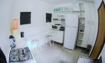 Imagem 5: Sala Comercial para Locação