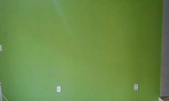 Imagem 5: Alugo casa de 3 quartos na Quinta do Caju