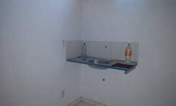 Imagem 5: Vende-se uma Casa